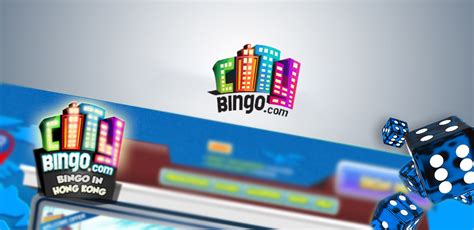 The Ultimate Guide To The Best Cassava Bingo Sites.